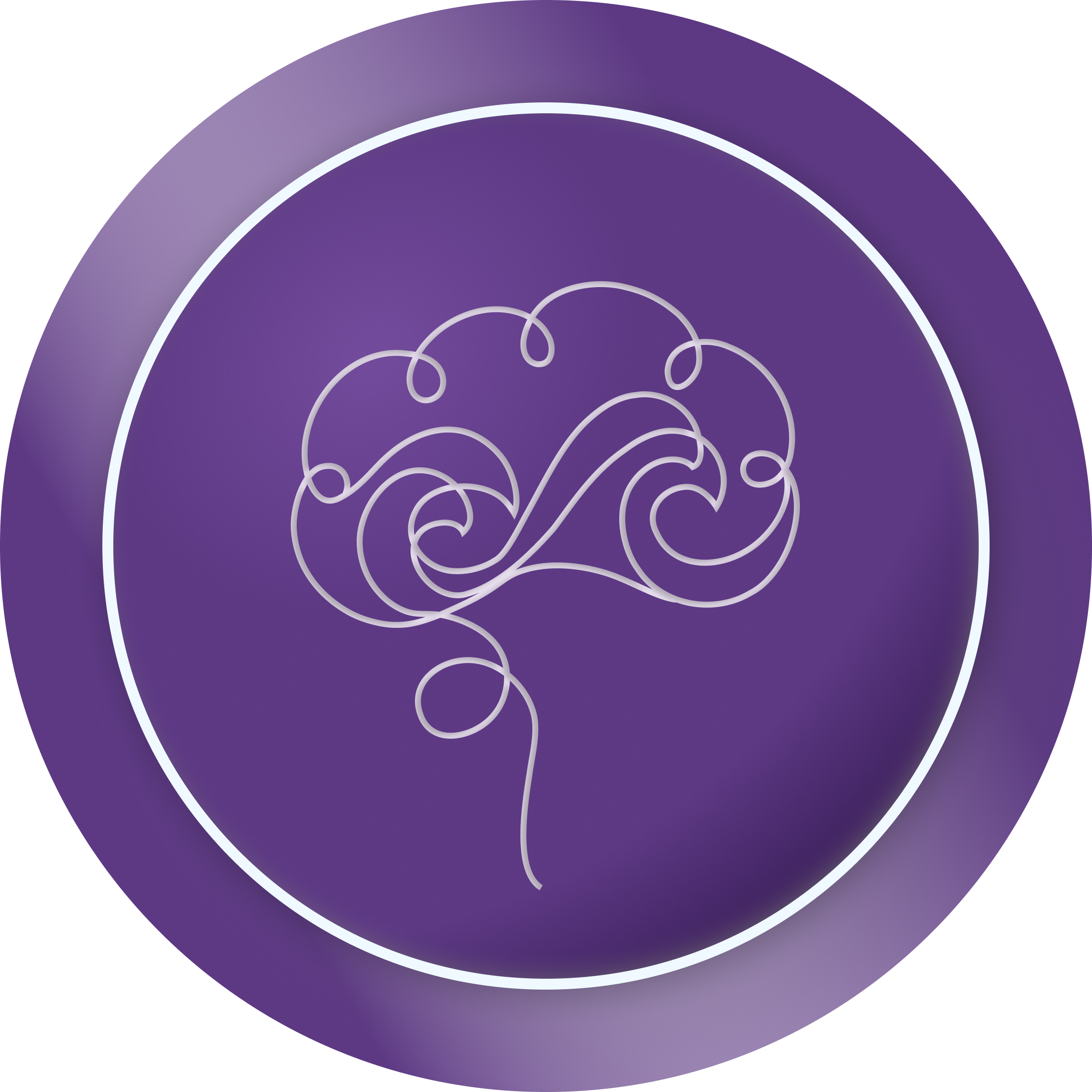 Espaço Ângela Spiandorello - Fisioterapeuta especializada em Florianópolis